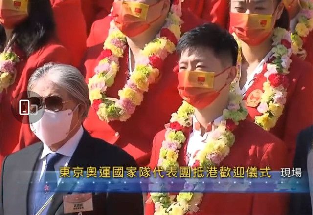 亚洲最大黄色网址