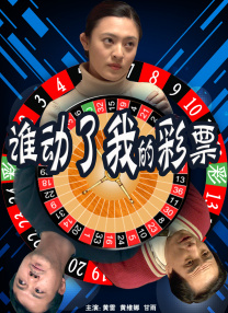亚洲最大黄色网址